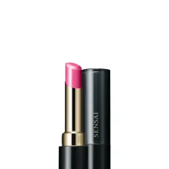 Colours Rouge Intense Lasting