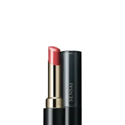 Colours Rouge Intense Lasting