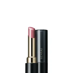 Colours Rouge Intense Lasting
