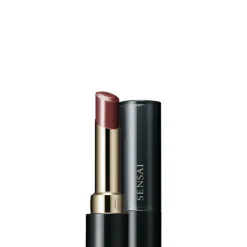 Colours Rouge Intense Lasting