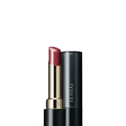 Colours Rouge Intense Lasting