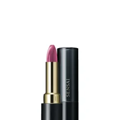 Colours Rouge Vibrant Cream