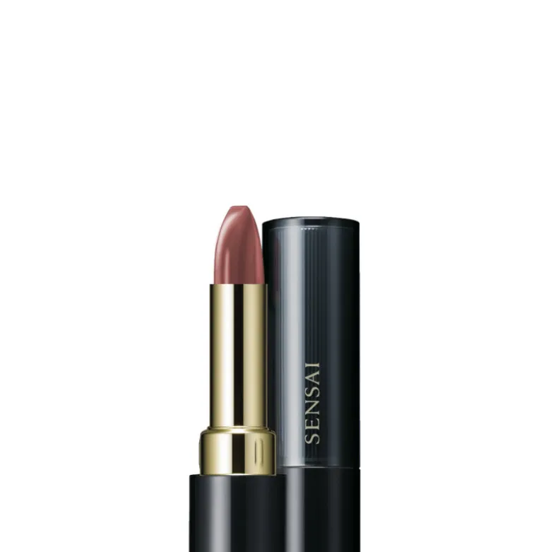 Colours Rouge Vibrant Cream