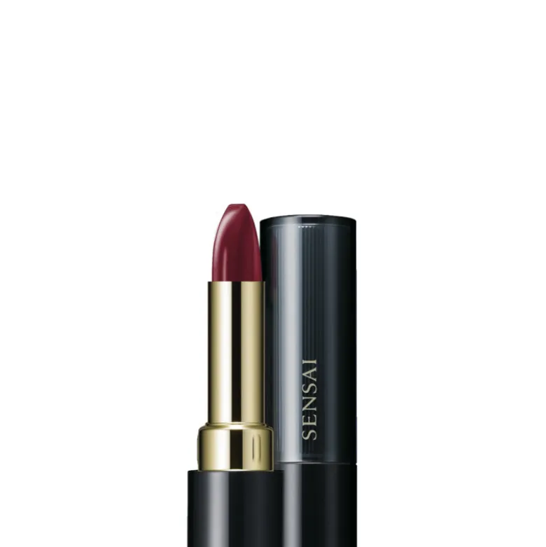 Colours Rouge Vibrant Cream