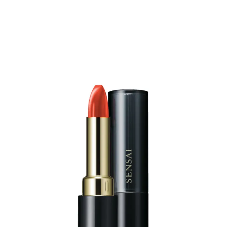 Colours Rouge Vibrant Cream