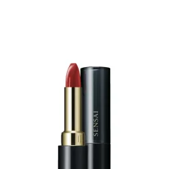 Colours Rouge Vibrant Cream