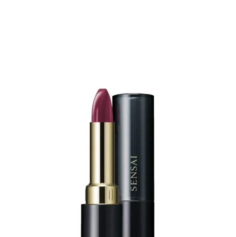 Colours Rouge Vibrant Cream