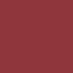 Colours Rouge Vibrant Cream