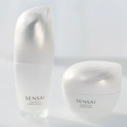 Comforting Barriere Essence