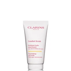 Comfort Scrub
