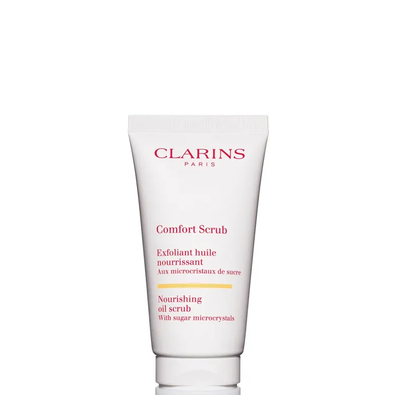 Comfort Scrub