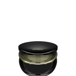 Compact Case for Total Finish CUSTODIA VUOTA