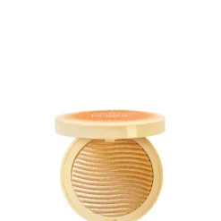 Compact Face Highlighter - Shine Bright