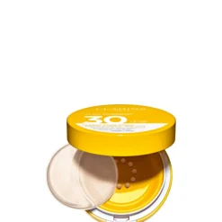 Compact Solaire Minéral SPF 30 11.5 ML