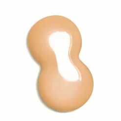 Compact Solaire Minéral SPF 30 11.5 ML