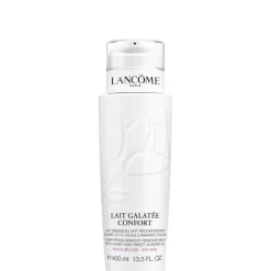 Confort - Lait Galatée Confort - Pelle Secca e Sensibile