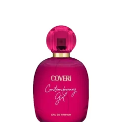 Contemporary Girl Eau de Toilette