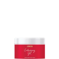 Contemporary Girl 500 ML