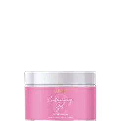 Contemporary Girl Rose Glow 400 ML