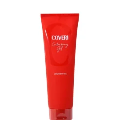 Contemporary Girl Shower Gel