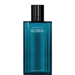Cool Water Eau de Toilette