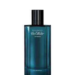 Cool Water Intense Eau de Parfum