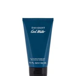 Cool Water 150 ML