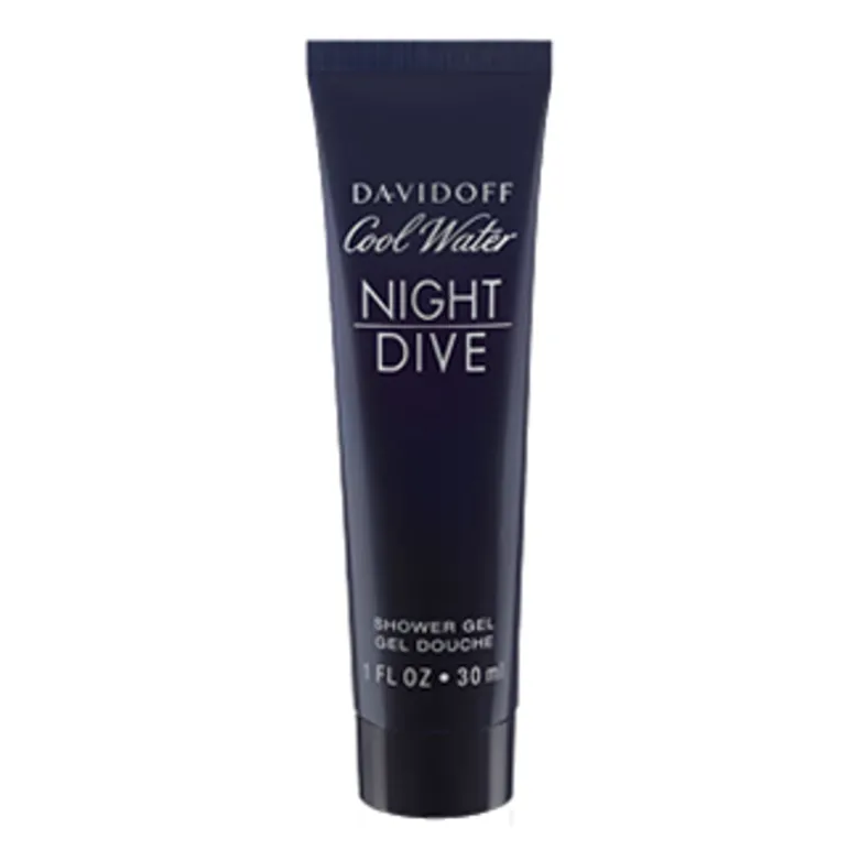 Cool Water Night Dive 150 ML