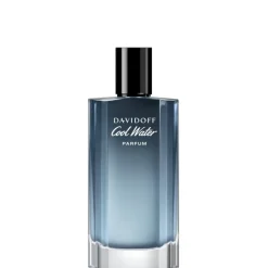 Cool Water Parfum