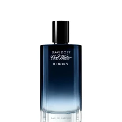 Cool Water Reborn EDP