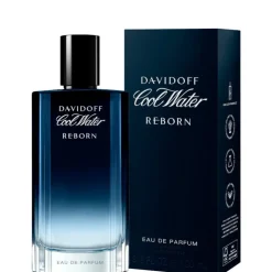 Cool Water Reborn EDP