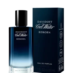 Cool Water Reborn EDP
