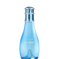 Cool Water Woman Eau de Toilette