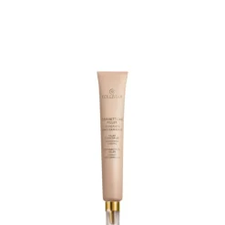 Correttore Filler