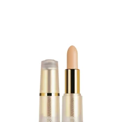 Correttore Stick Con Vitamina E