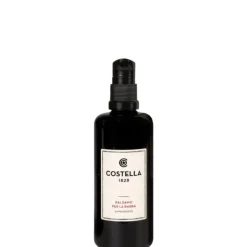 Costella 1828 Balsamo per la Barba
