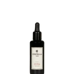 Costella 1828 Olio Secco per la Barba