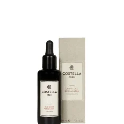 Costella 1828 Olio Secco per la Barba