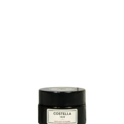 Costella 1828 Profumo da Barba
