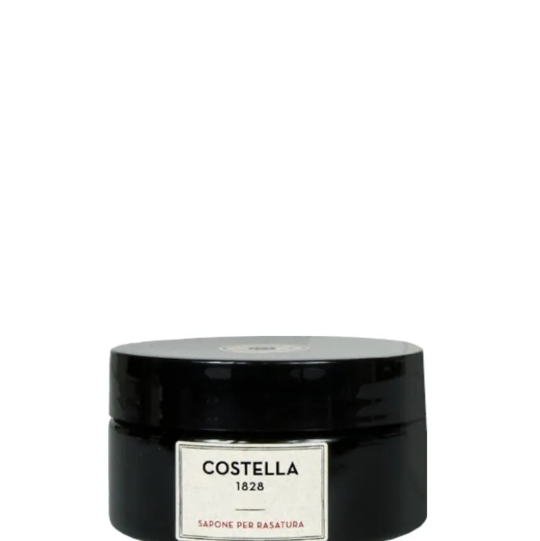 Costella 1828 Sapone per Rasatura