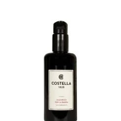 Costella 1828 Shampoo per la Barba