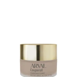 Couperoll - Instant Direct Action SPF30 - crema antirossore uniformante 50 ML