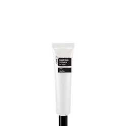 Coxir Black Snail Collagen Eye Cream