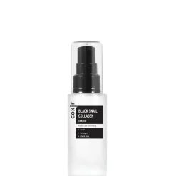 Coxir Black Snail Collagen Serum