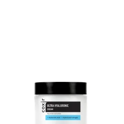 Coxir Ultra Hyaluronic Cream