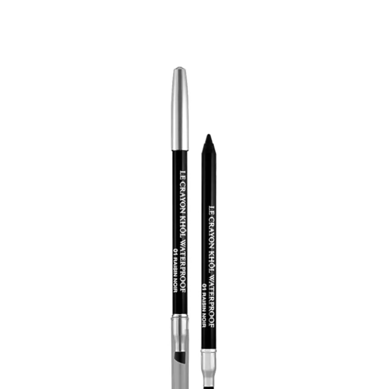 Crayon Khol Waterproof - Matita Occhi Kajal