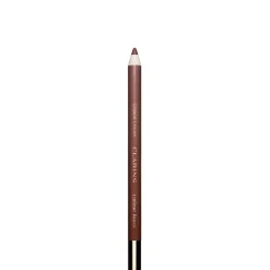 Crayon Lèvres