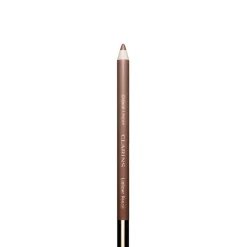 Crayon Lèvres