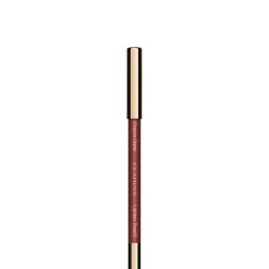 Crayon Lèvres