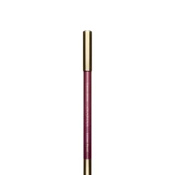 Crayon Lèvres